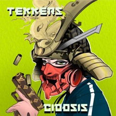 Tekkers - Abysmal CMS006