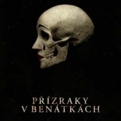 Přízraky v Benátkách (2023) CELÝ FILM & ONLINE CZ/SK DABING I TITULKY