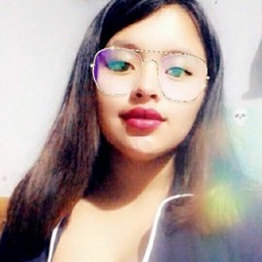 ((ESTIIVEN DEEJAY REMIX - AJ PRODUCER))   CUMBIA NEW POWER   04 - 2020