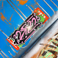 CHICKEN FAB_BDE2_La Station_26.07.25