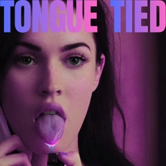 Tongue Tied Mix