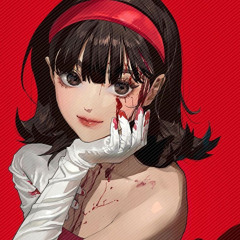 Bloody Mary (I’ll Dance, Dance, Dance) - Lady Gaga (Nightcore)