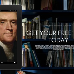 Thomas Jefferson, Get Your Free Today