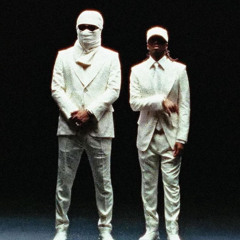 BOLLYWOOD - Future x Metro Boomin Type Beat