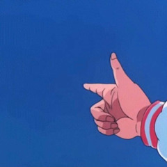 wonderland Fal€o×kos_nyan/prod.by.Roko Tensei