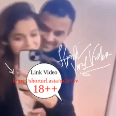 [ New Video 18 ++ ] anushka yadav tej pratap yadav and anushka yadav
