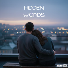 SAIMÖÖ - Hidden Words