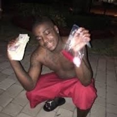 kodak black - first day out [grdnr flip]