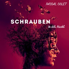 Pascal Colet - Schrauben in der Nacht (Live Mix) - 2001