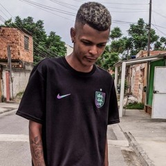 MC KR - TRAJE DA ARMANI - [ PROD DJ DOUGLAS SMITH ]