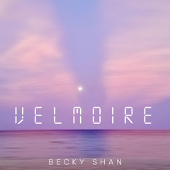 Velmoire