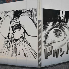 The Blacklist soundtrack