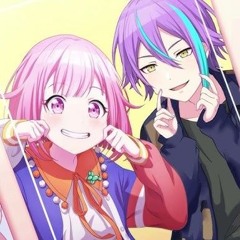 all I need are things I like 「すきなことだけでいいです」|| emurui / mikuless