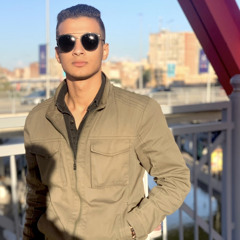 ‎⁨عمرو دياب بحلم  ⁩