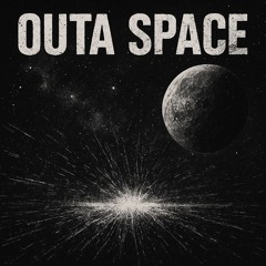 Prodigy Outa Space 2025 (Boris S. Schranz Edit) [Free DL]
