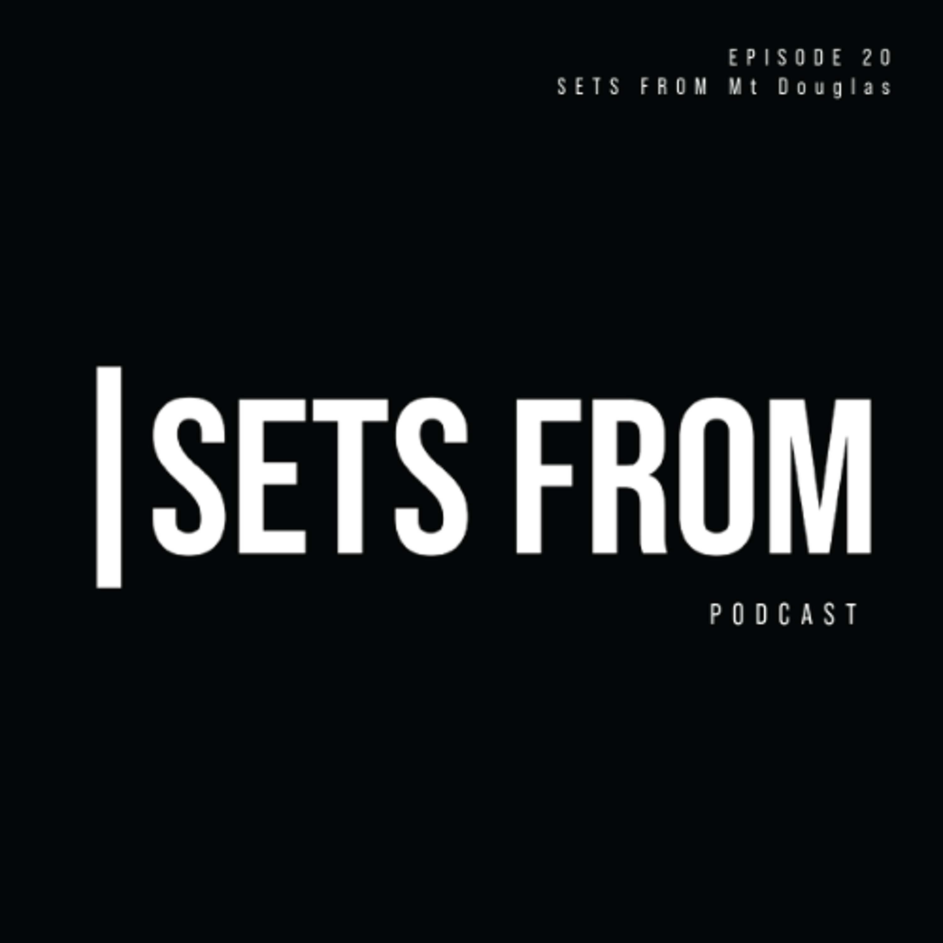 FANZ Feels Podcast