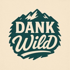 dank-wild-(remastered)