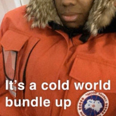 TooCold.wav