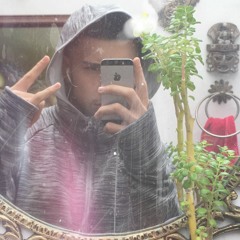 Sonidos Inexplicables  Juan Guisao 2022