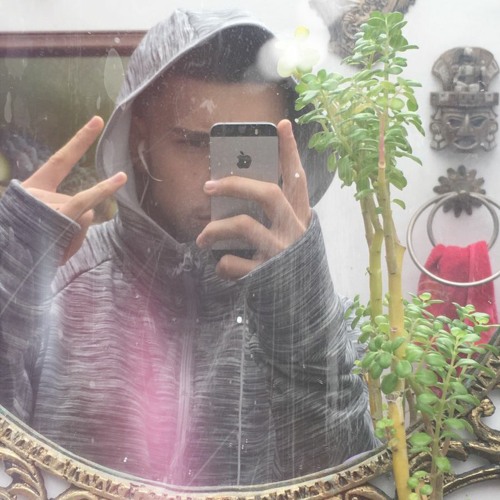 Sonidos Inexplicables  Juan Guisao 2022