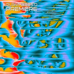 PREMIERE: Juanito - Futuraku (Trampa)
