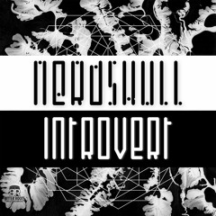 Nerdskull - Introvert