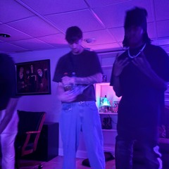 we winning ft lil moni (prodskin)