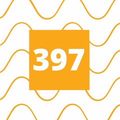 Avsnitt 397 - Grisen i säcken