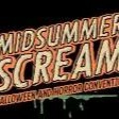 MidsummerHorrorZ3