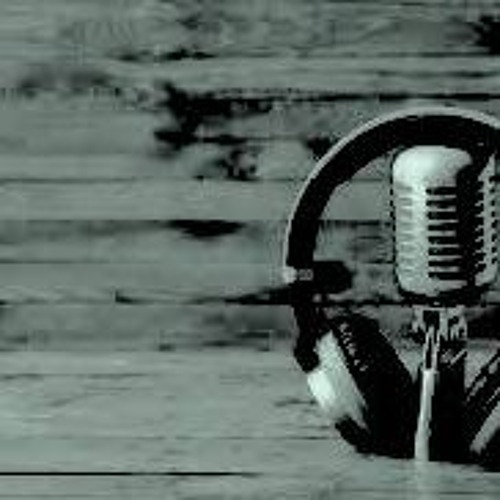 Silvano Scarpetta - KnarzDiWutz (Original Mix)