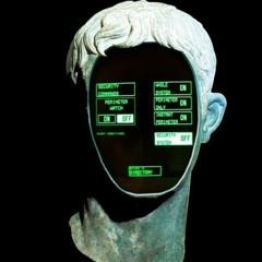 Thematic Analysis