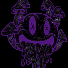 Tribe 909 [remix Little Guy -Floppy disk]