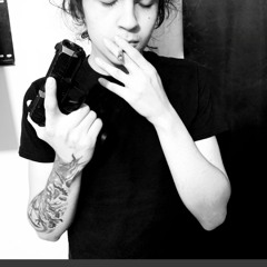 hit my pack freestyle (chief keef flow)