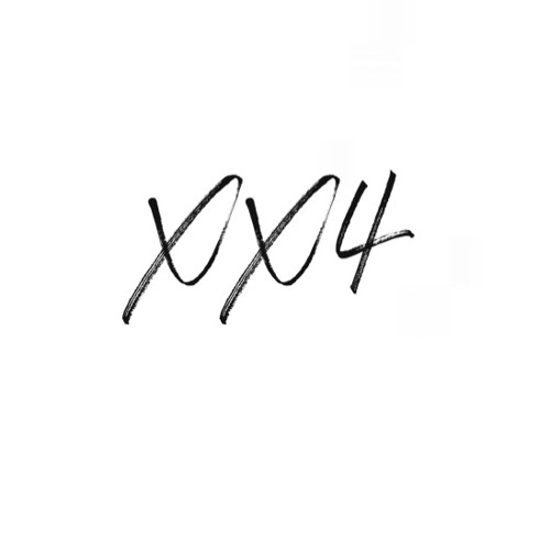 Mashup “ONLY FOR LOVERS♡”