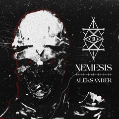 Premiere: Aleksander - Nemesis [Free Download]