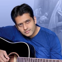 GIDHEYAN DI RANI I PUNJABI SONG I RAJNISH I CLOUD9 AUDIOS