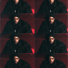 stillaround2morrrow (OFD)