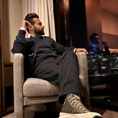 JAGUAR SHREE BRAR UNRELEASED