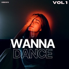 Dance Gibbos mix