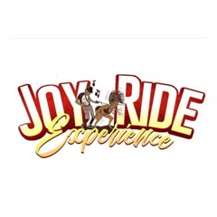 Joy Ride 90s Plus