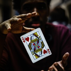 Magician - Beat4Sale