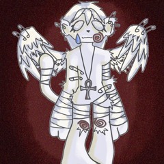 Stream Mulberry ✮⋆ 仮病 『Kebyo』⋆✮ by VKEI_63X | Listen