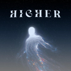 [FREE DL] Higher - No-ID