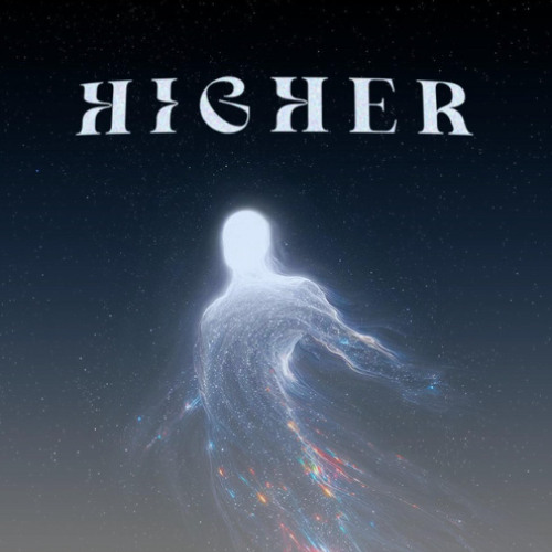 [FREE DL] Higher - No-ID