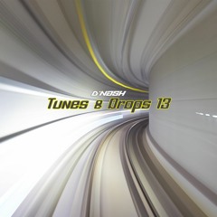 Tunes & Drops 13