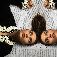 IvaSam - Li Dur (lan)