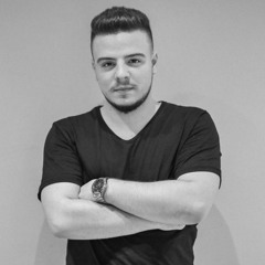 BARANSAHIN - Infinity And Beyond #1