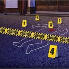 Tee Trilla x Body4Body