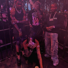 takeyabitch