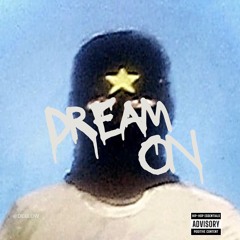 DREAM ON!!